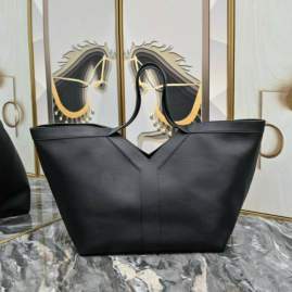 Picture of Saint Laurent Handbags _SKUfw185508741fw